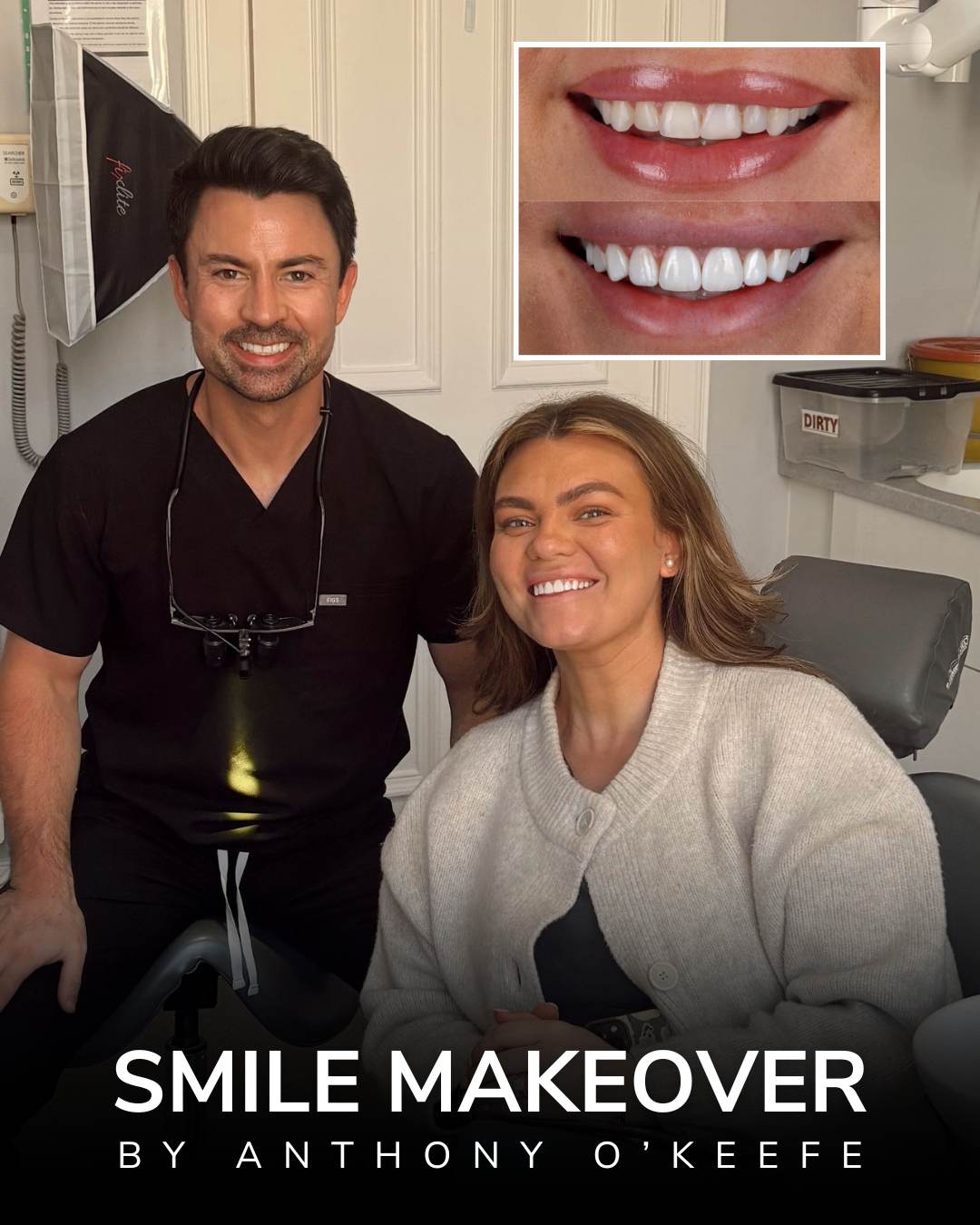 Queens Drive Dental Practice | Queens Drive Dental Practice, Glasgow Queens Drive Dental Practice | Queens Drive Dental Practice, Glasgow