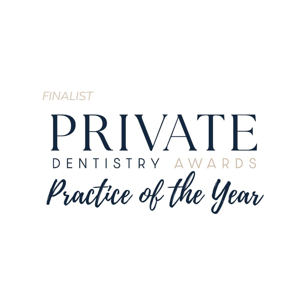 Queens Drive Dental Practice | Queens Drive Dental Practice, Glasgow Queens Drive Dental Practice | Queens Drive Dental Practice, Glasgow