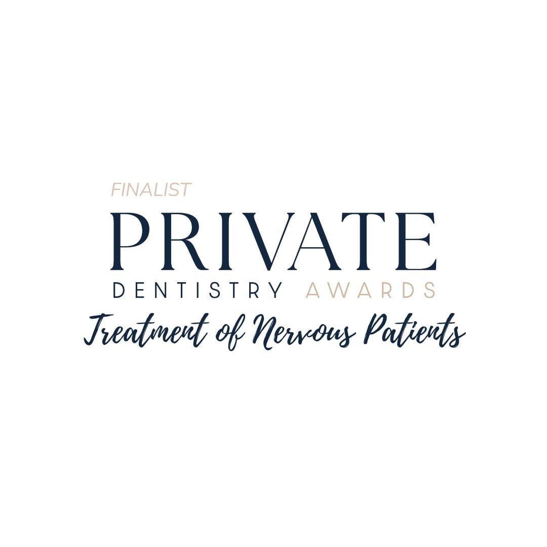Queens Drive Dental Practice | Queens Drive Dental Practice, Glasgow Dental award Queens Drive Dental Scotland