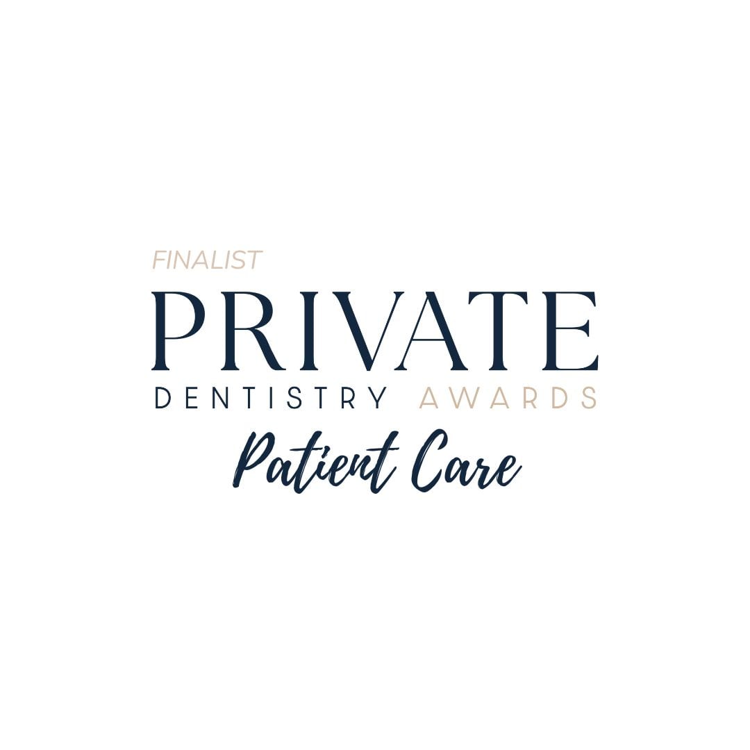 Queens Drive Dental Practice | Queens Drive Dental Practice, Glasgow Olvia Arthur Dental award winner Scottland