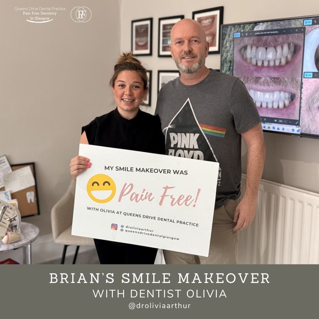 Queens Drive Dental Practice | Queens Drive Dental Practice, Glasgow Queens Drive Dental Practice | Queens Drive Dental Practice, Glasgow