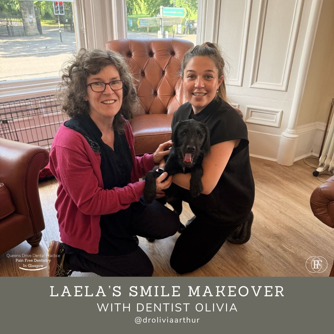 Queens Drive Dental Practice | Queens Drive Dental Practice, Glasgow Queens Drive Dental Practice | Queens Drive Dental Practice, Glasgow