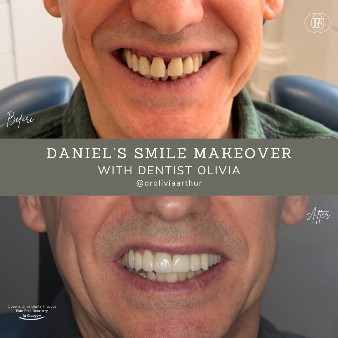 Queens Drive Dental Practice | Queens Drive Dental Practice, Glasgow Queens Drive Dental Practice | Queens Drive Dental Practice, Glasgow