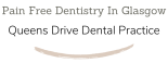 Queens Drive Dental